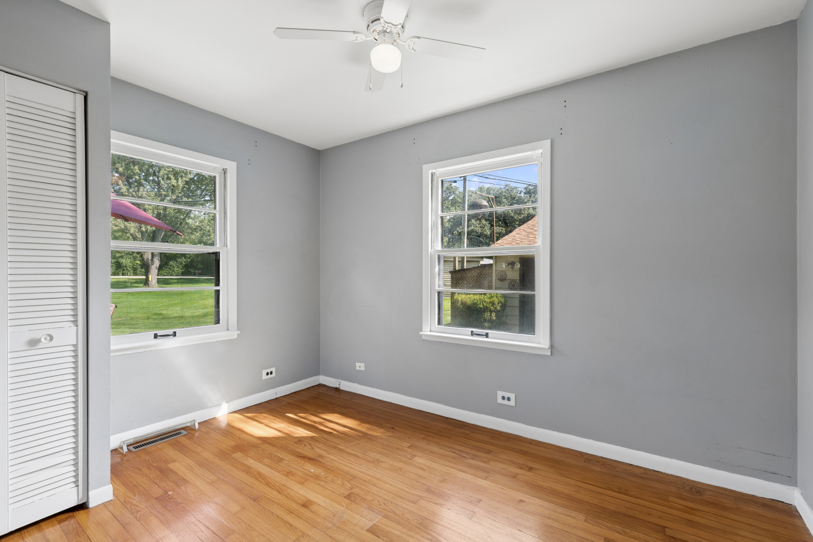 3212 S Bergman Drive Property Photo 18