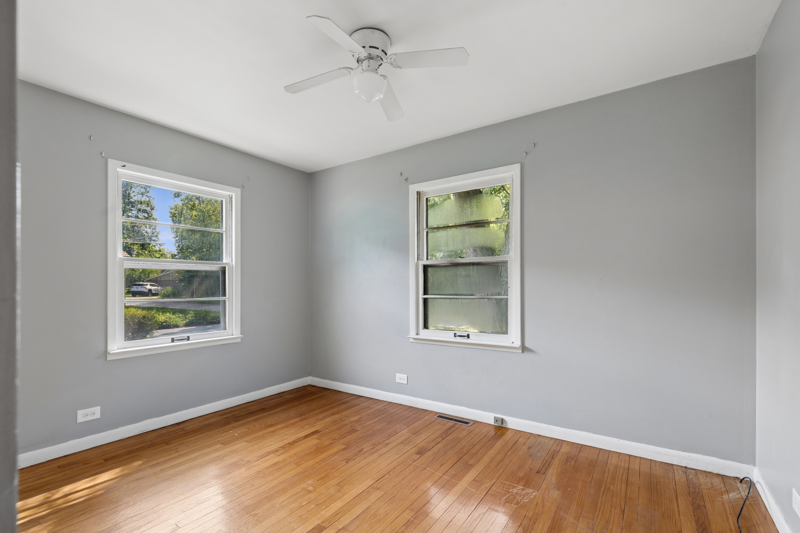 3212 S Bergman Drive Property Photo 20