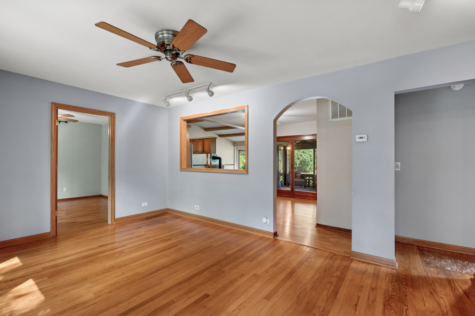3212 S Bergman Drive Property Photo 21