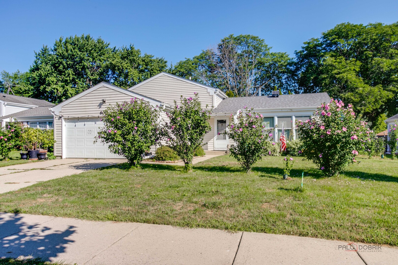 600 Thompson Boulevard Property Photo 2