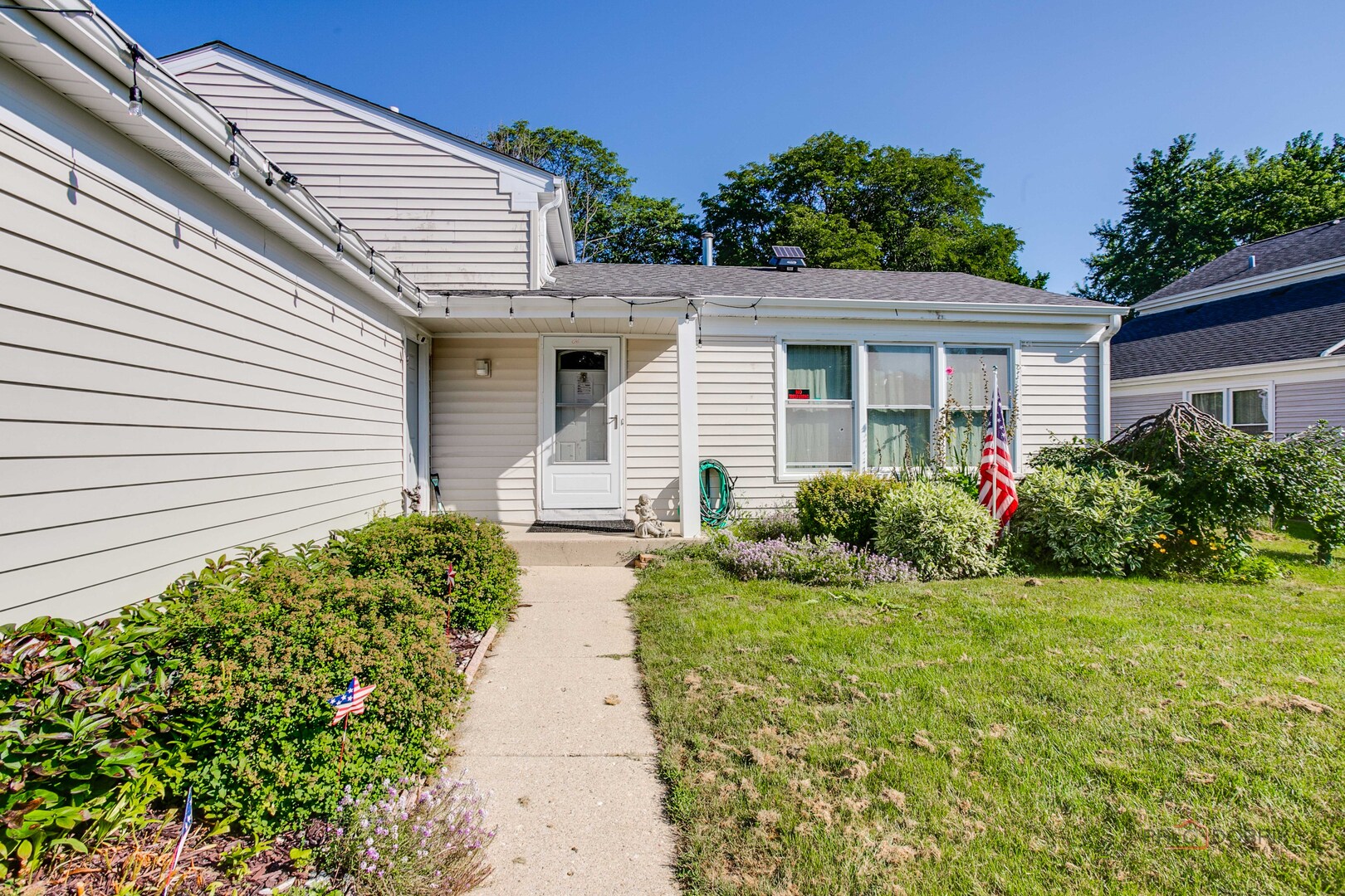 600 Thompson Boulevard Property Photo 3