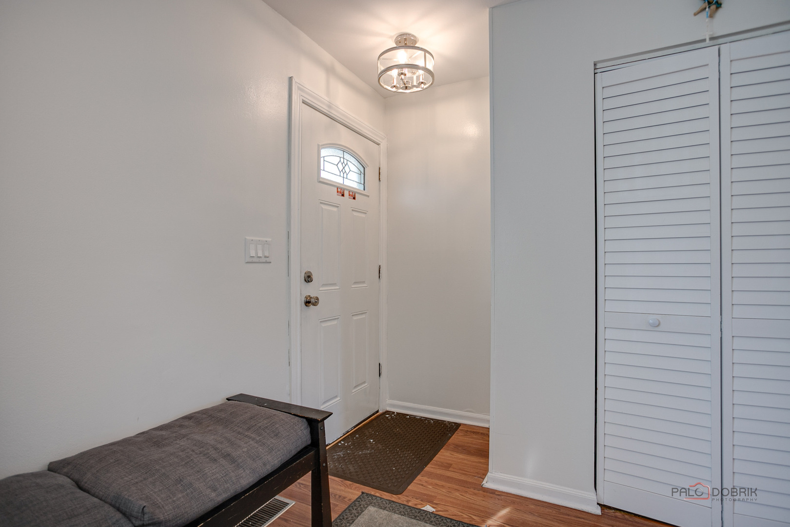 600 Thompson Boulevard Property Photo 4