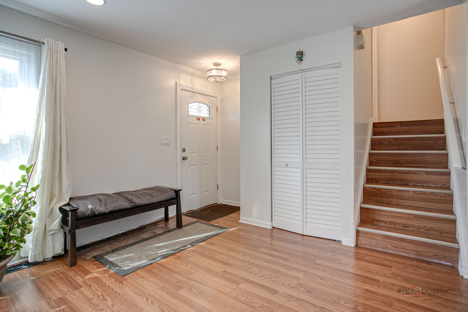 600 Thompson Boulevard Property Photo 5