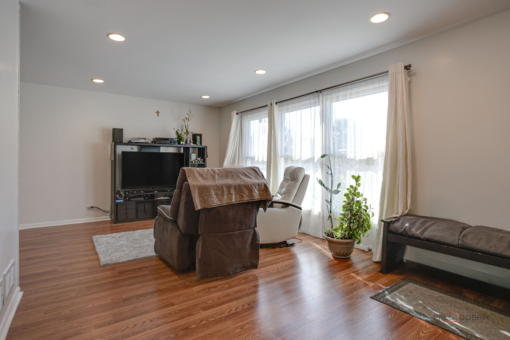 600 Thompson Boulevard Property Photo 6