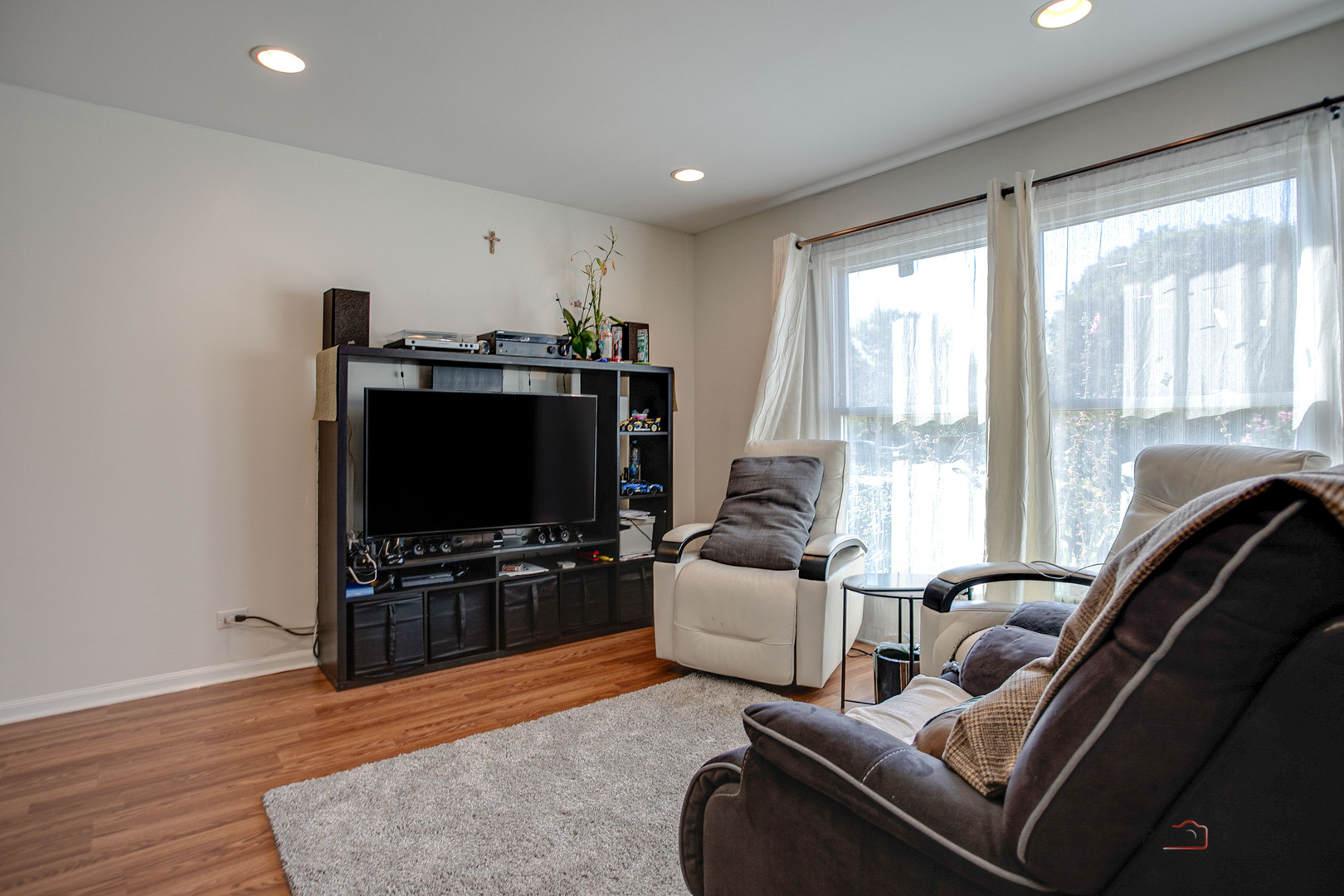 600 Thompson Boulevard Property Photo 7