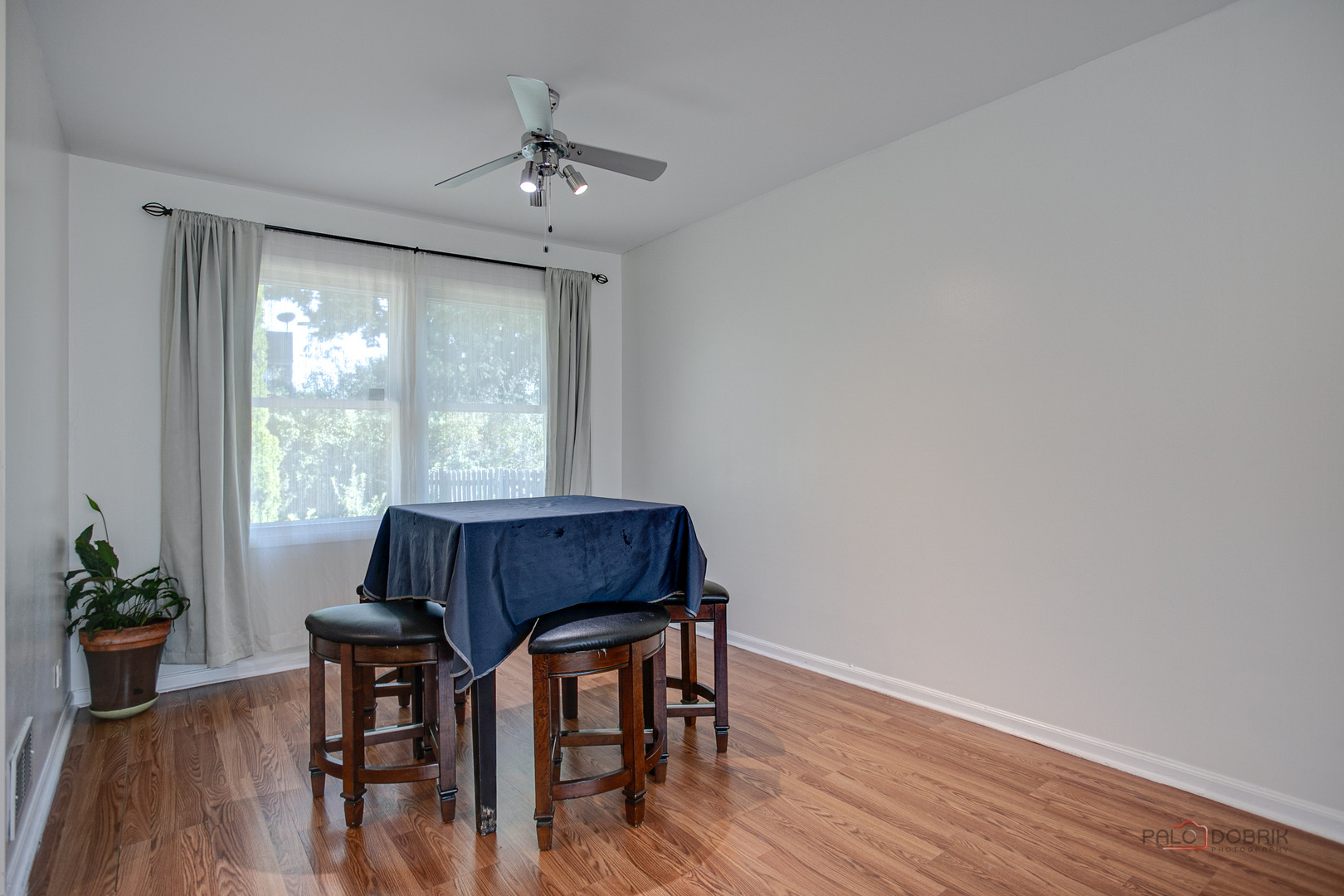 600 Thompson Boulevard Property Photo 8