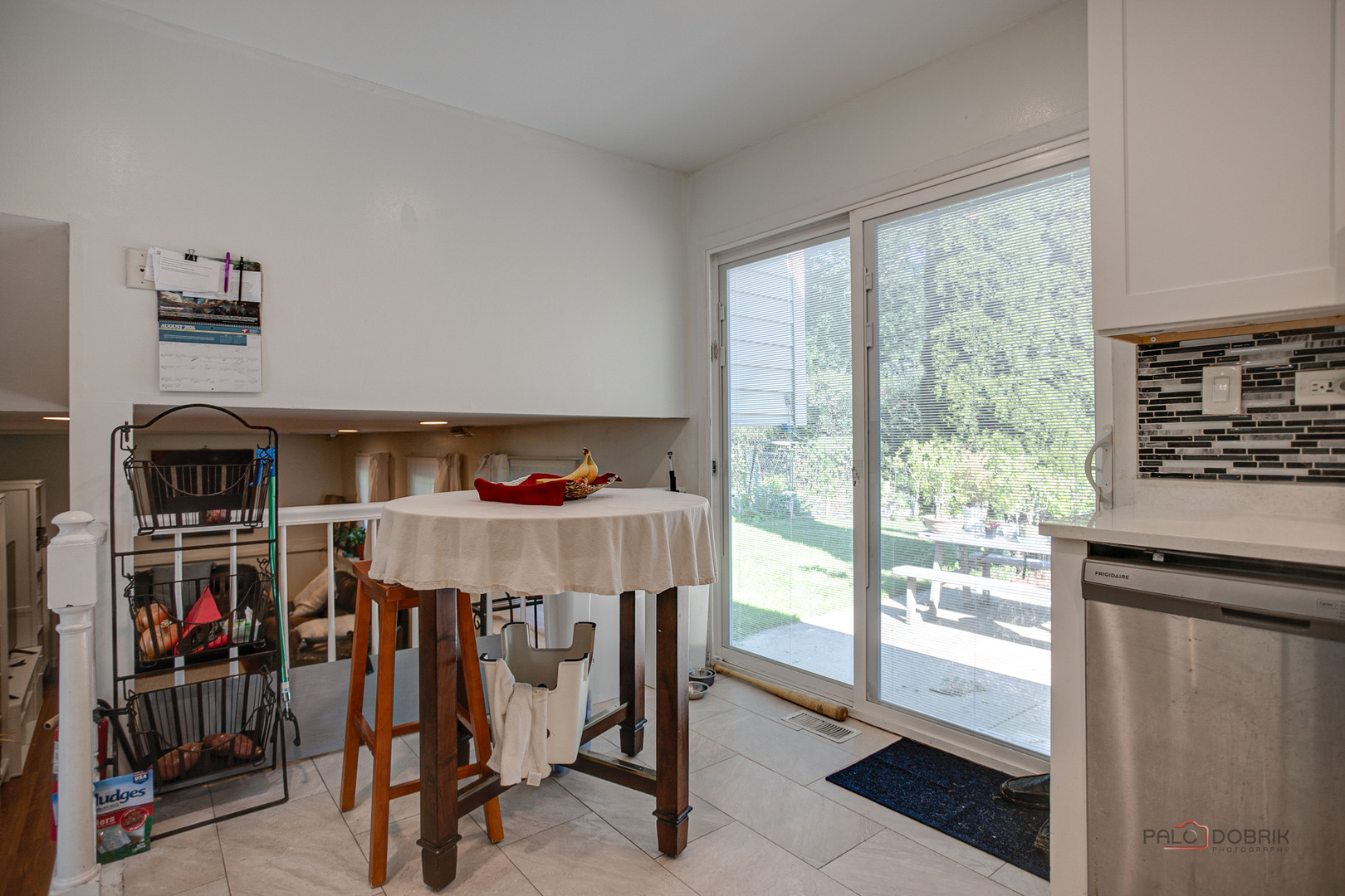 600 Thompson Boulevard Property Photo 10