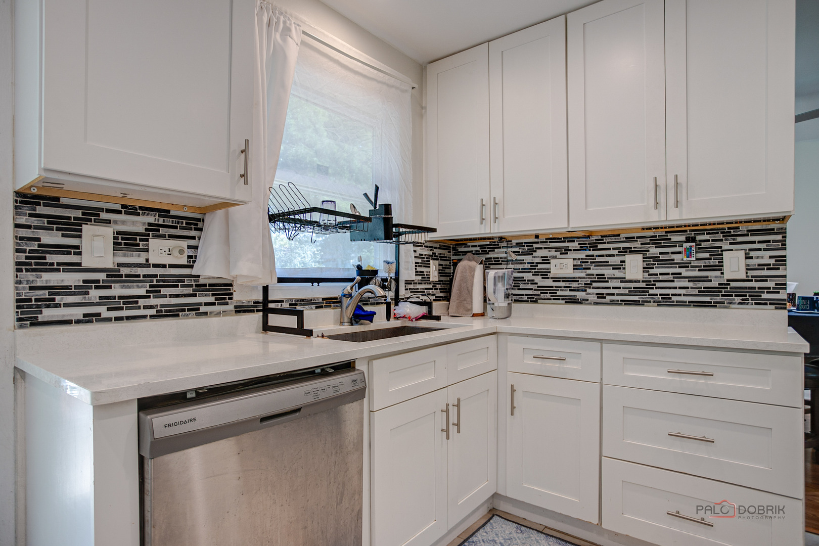 600 Thompson Boulevard Property Photo 11