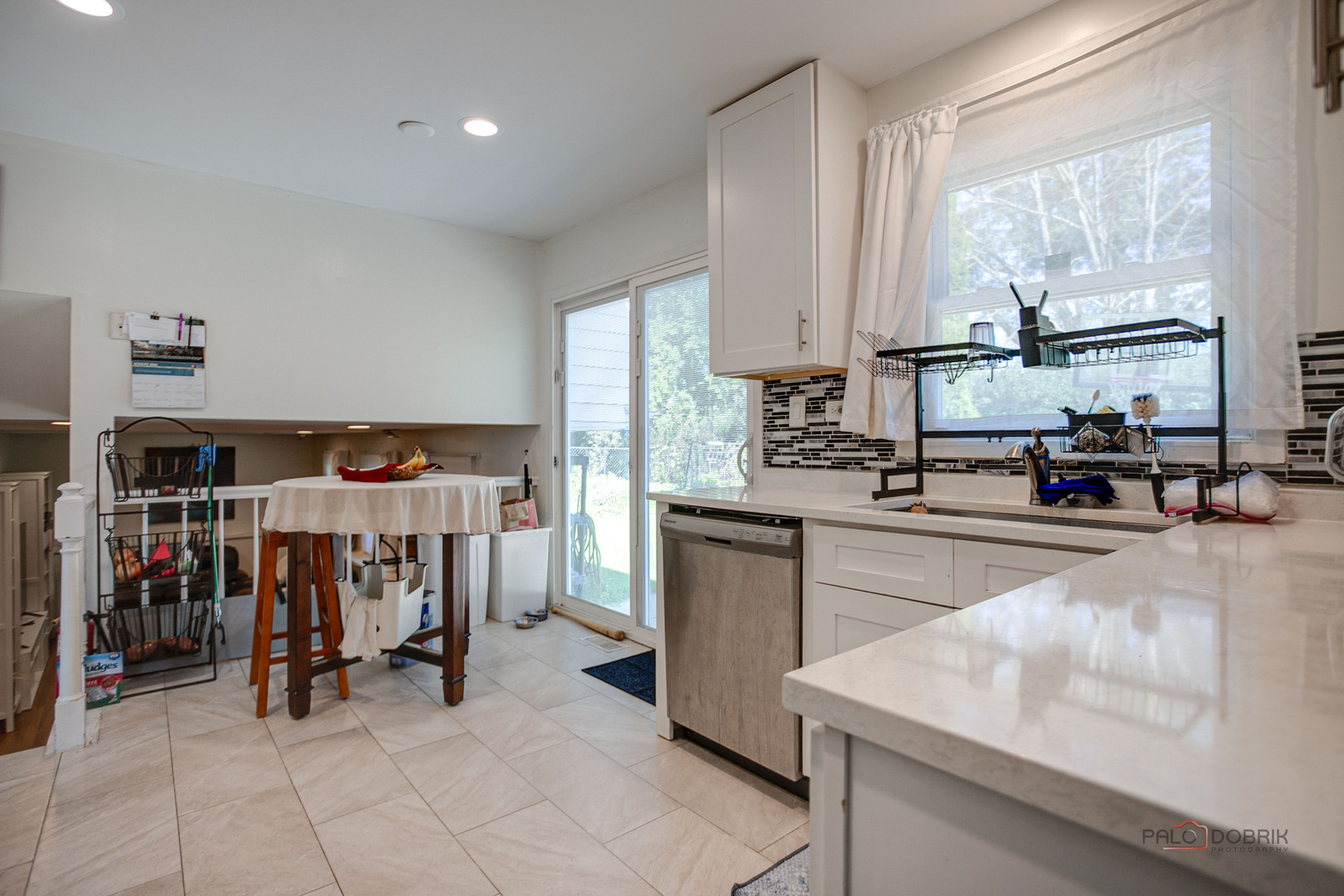 600 Thompson Boulevard Property Photo 12