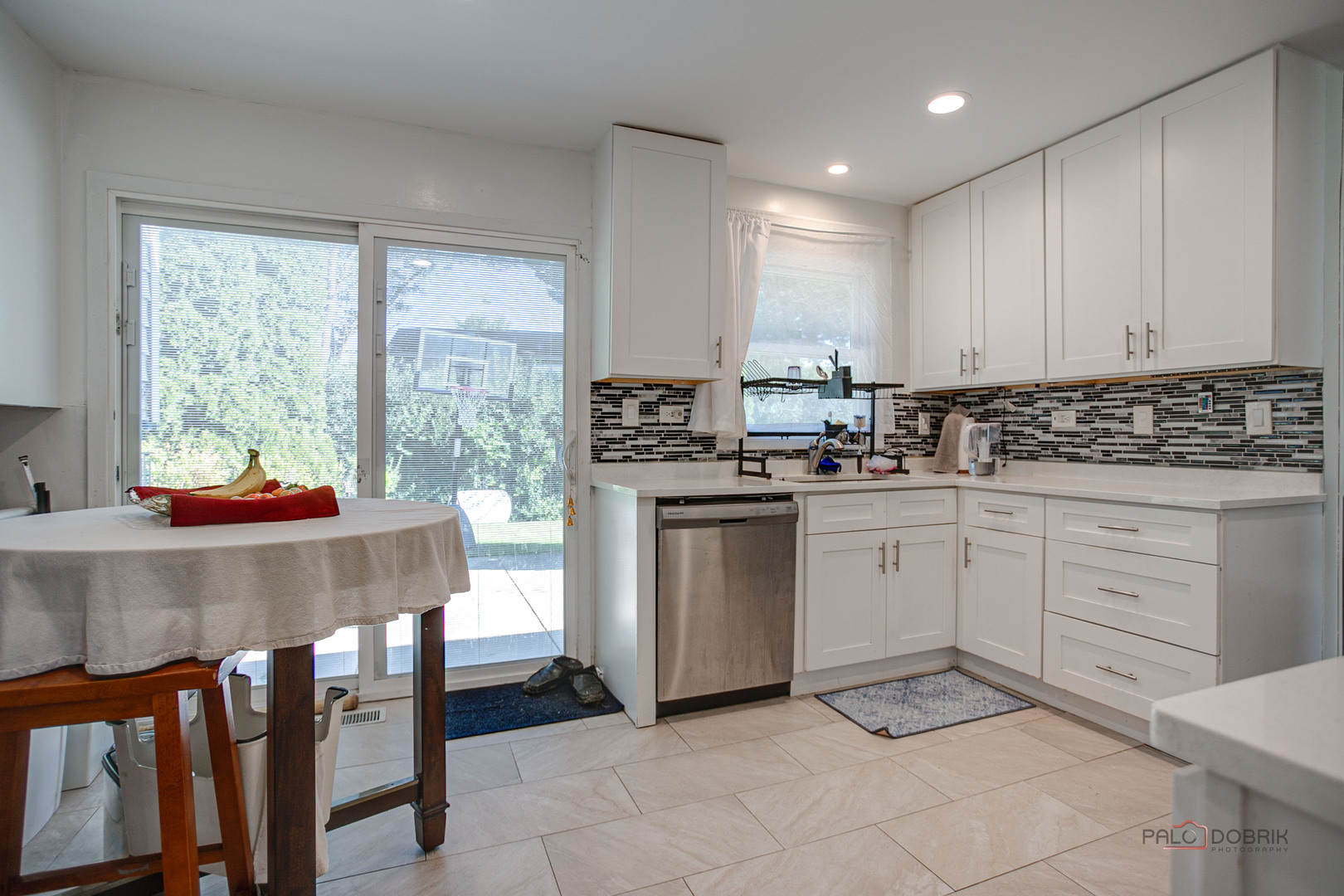 600 Thompson Boulevard Property Photo 13