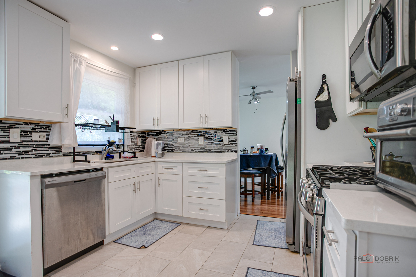 600 Thompson Boulevard Property Photo 14
