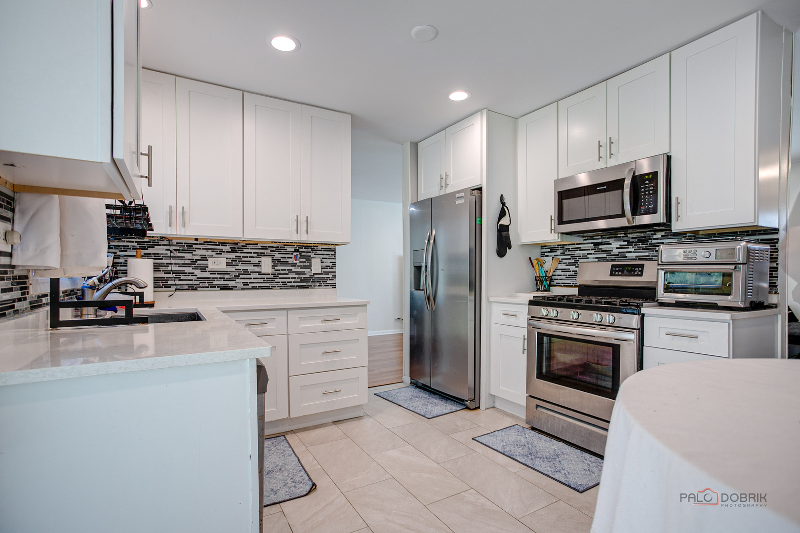 600 Thompson Boulevard Property Photo 15