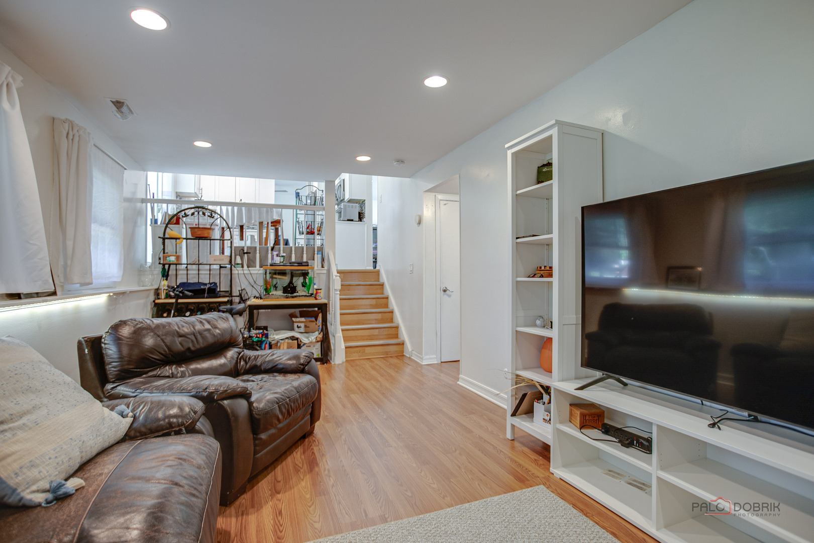 600 Thompson Boulevard Property Photo 16