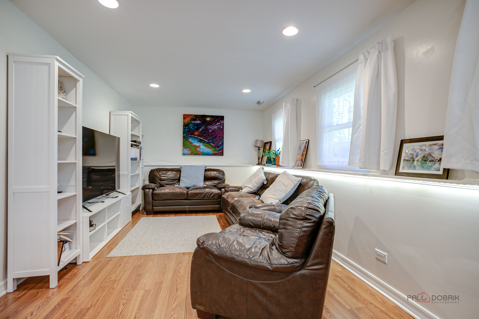 600 Thompson Boulevard Property Photo 17