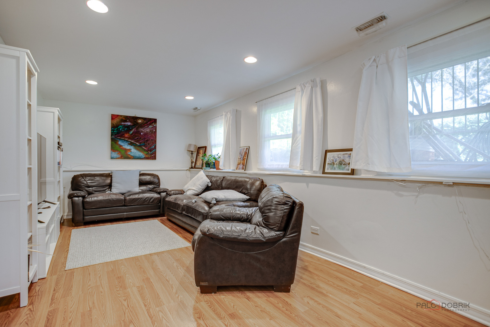 600 Thompson Boulevard Property Photo 18