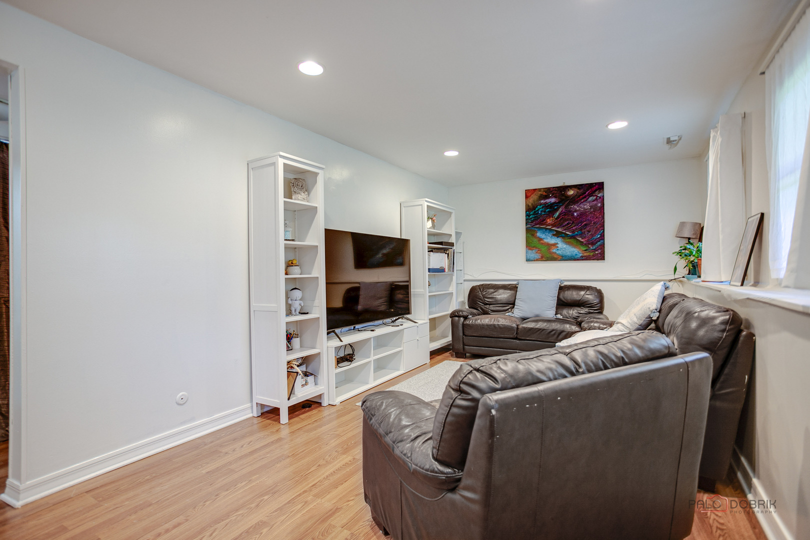 600 Thompson Boulevard Property Photo 19