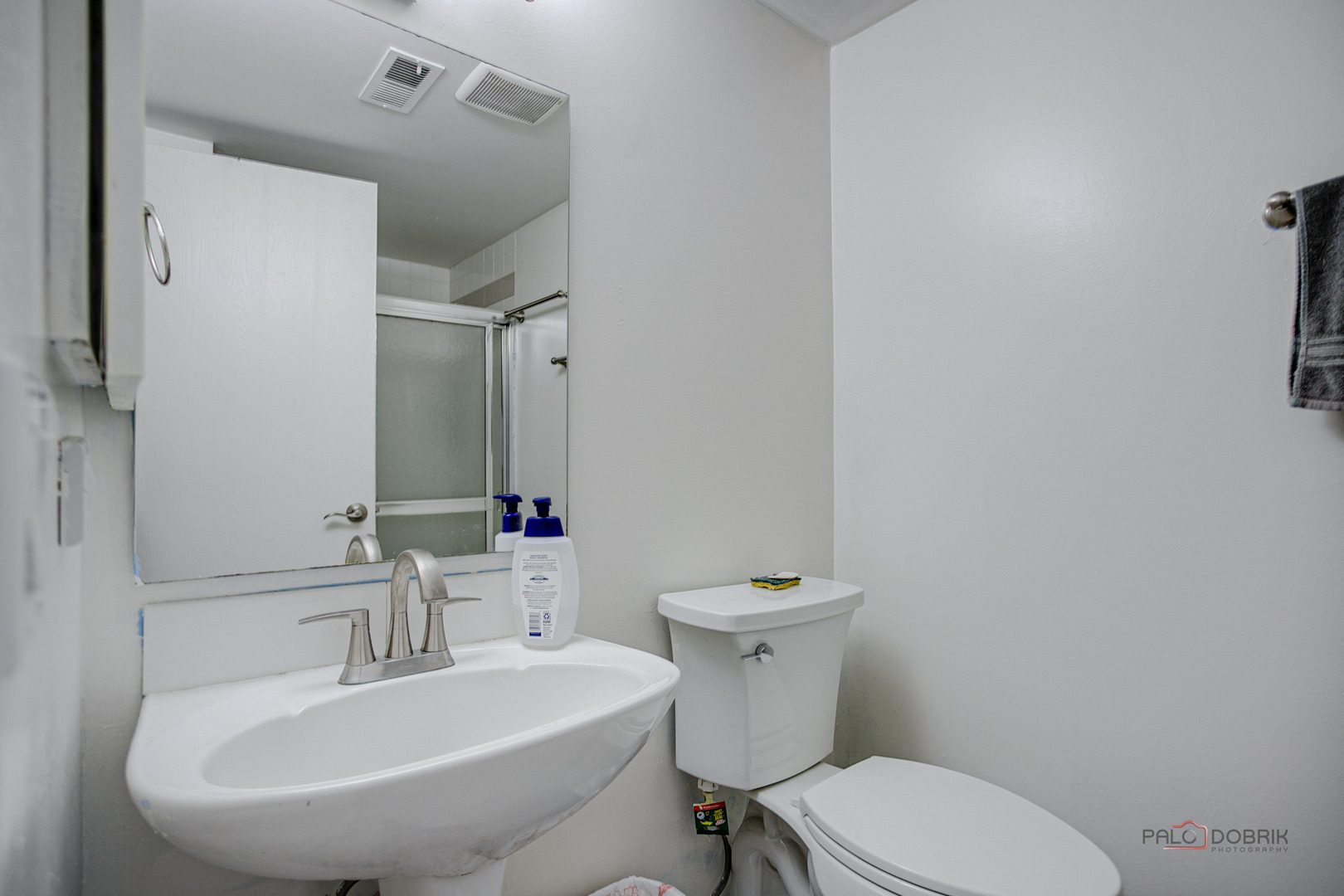 600 Thompson Boulevard Property Photo 20