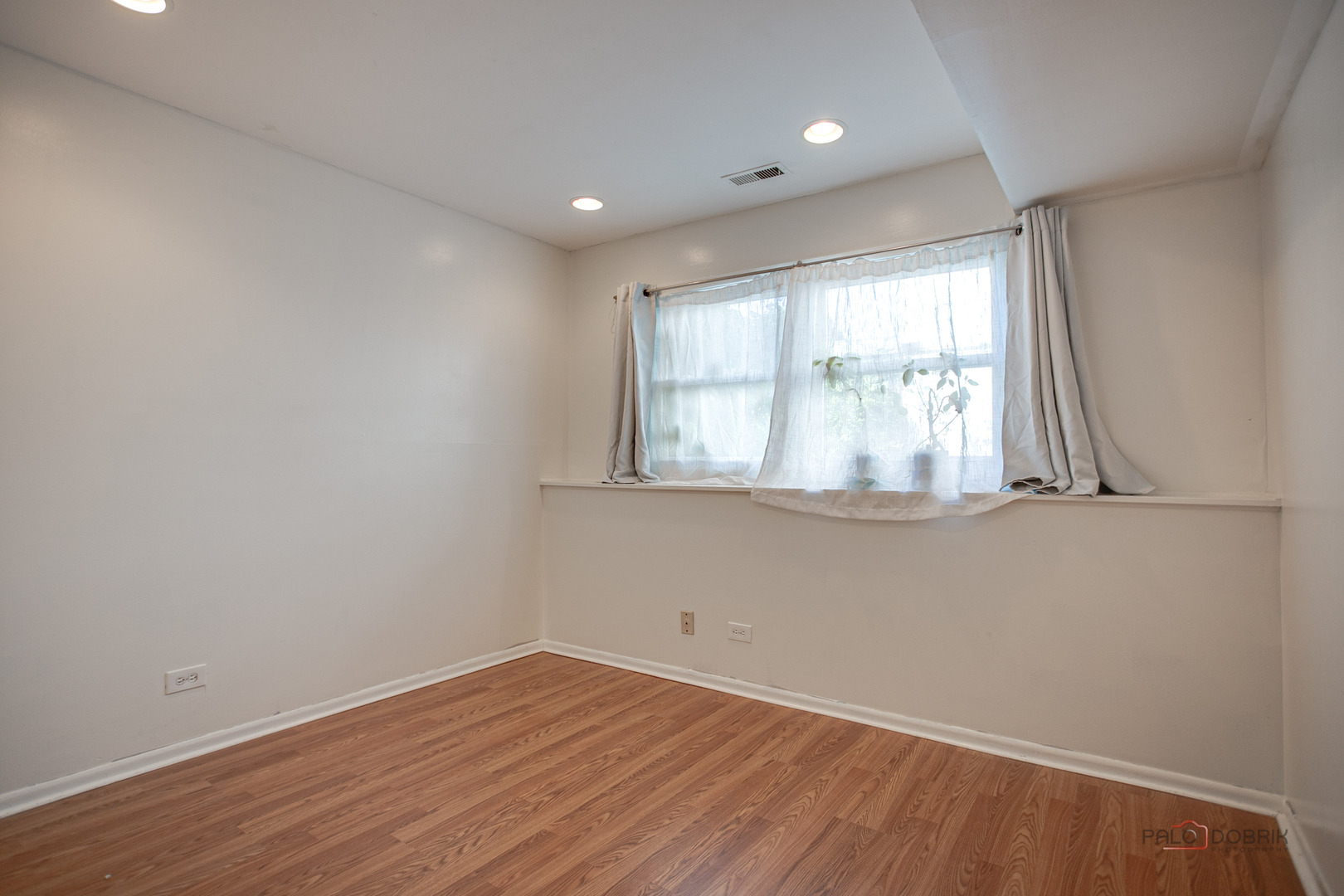 600 Thompson Boulevard Property Photo 22