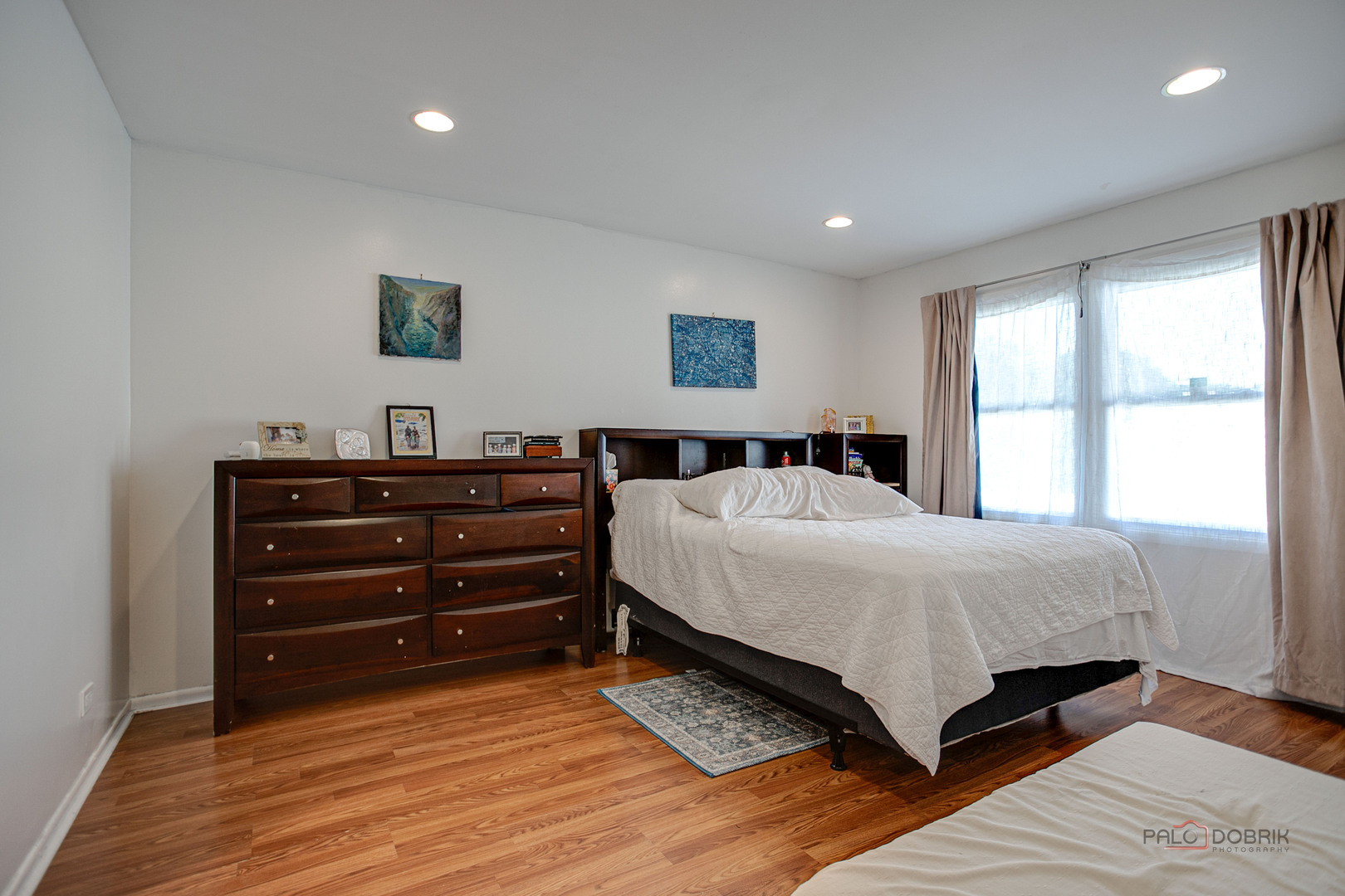600 Thompson Boulevard Property Photo 23