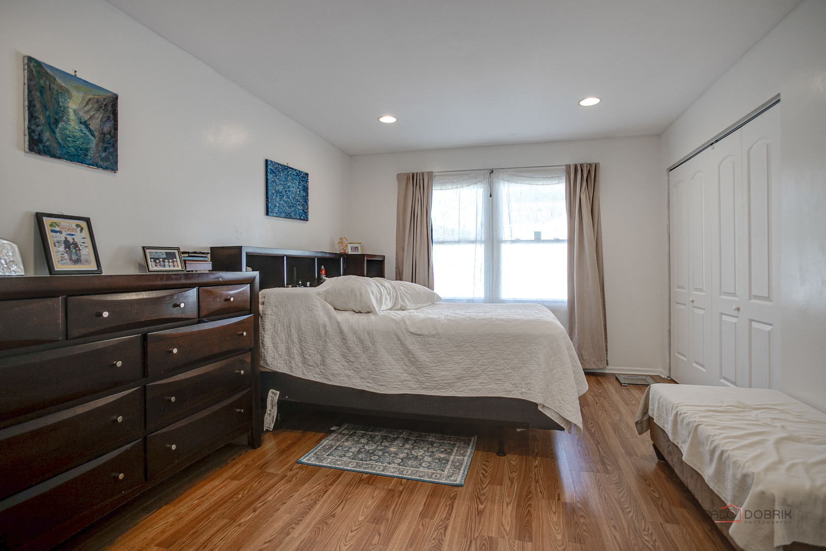 600 Thompson Boulevard Property Photo 24