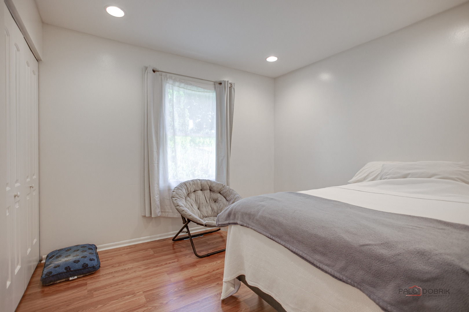 600 Thompson Boulevard Property Photo 26