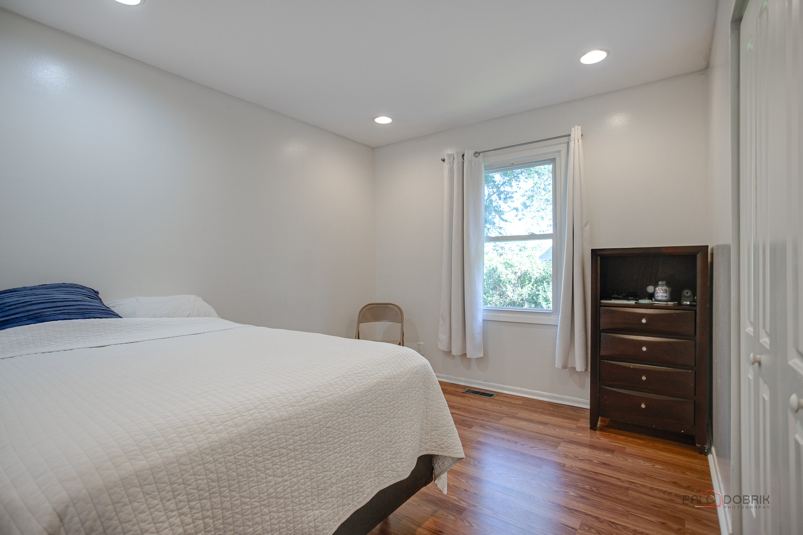 600 Thompson Boulevard Property Photo 27