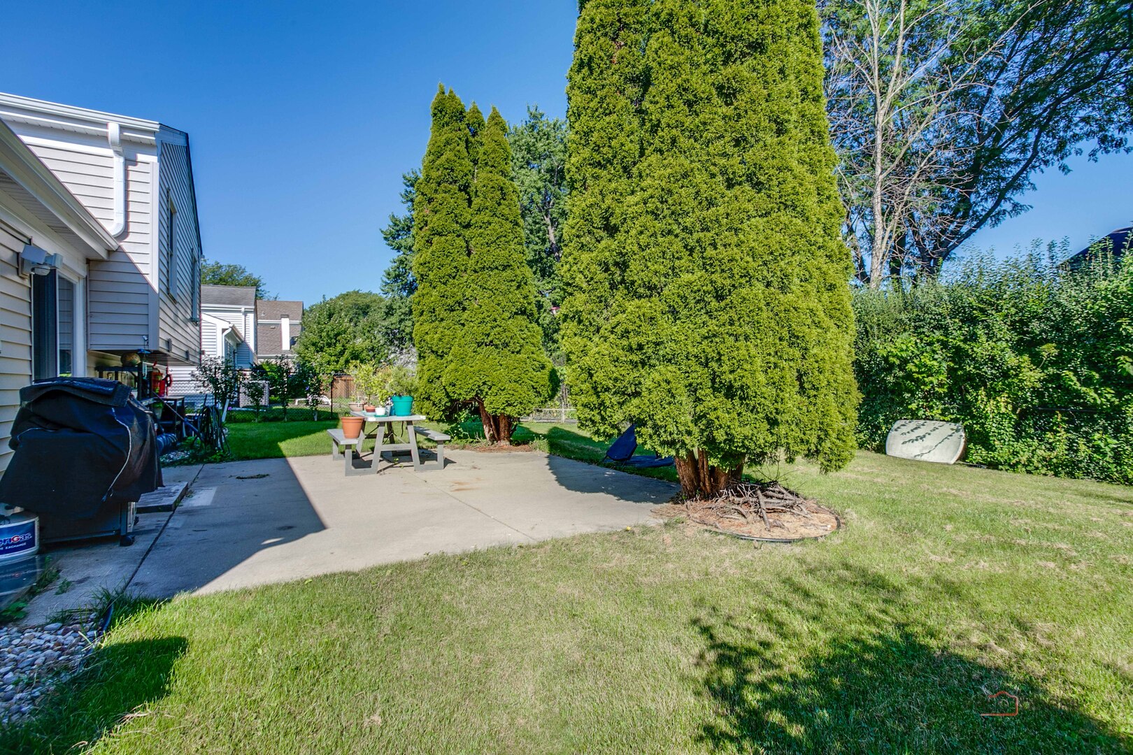 600 Thompson Boulevard Property Photo 31
