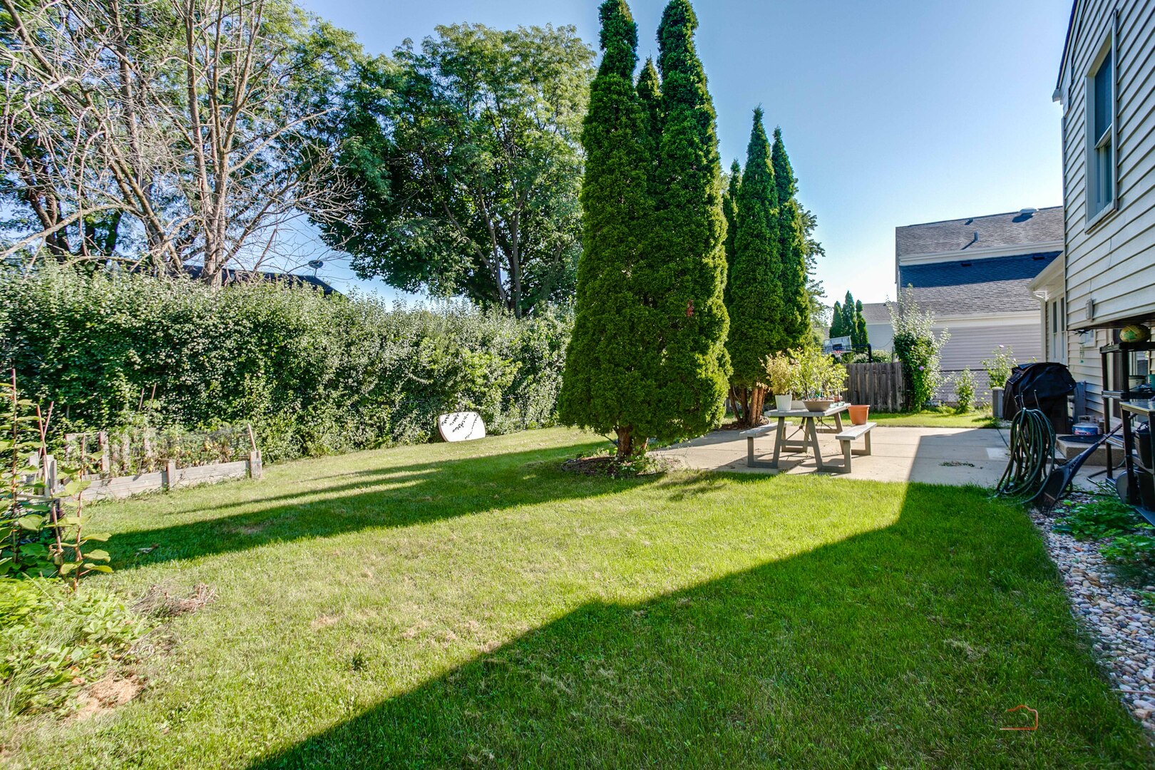 600 Thompson Boulevard Property Photo 32