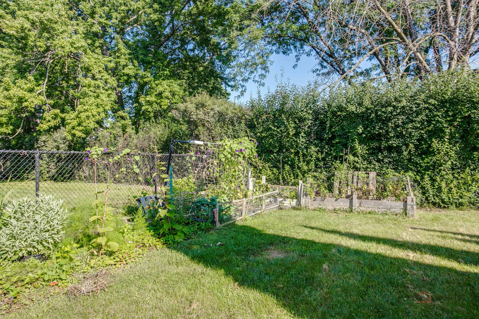 600 Thompson Boulevard Property Photo 33
