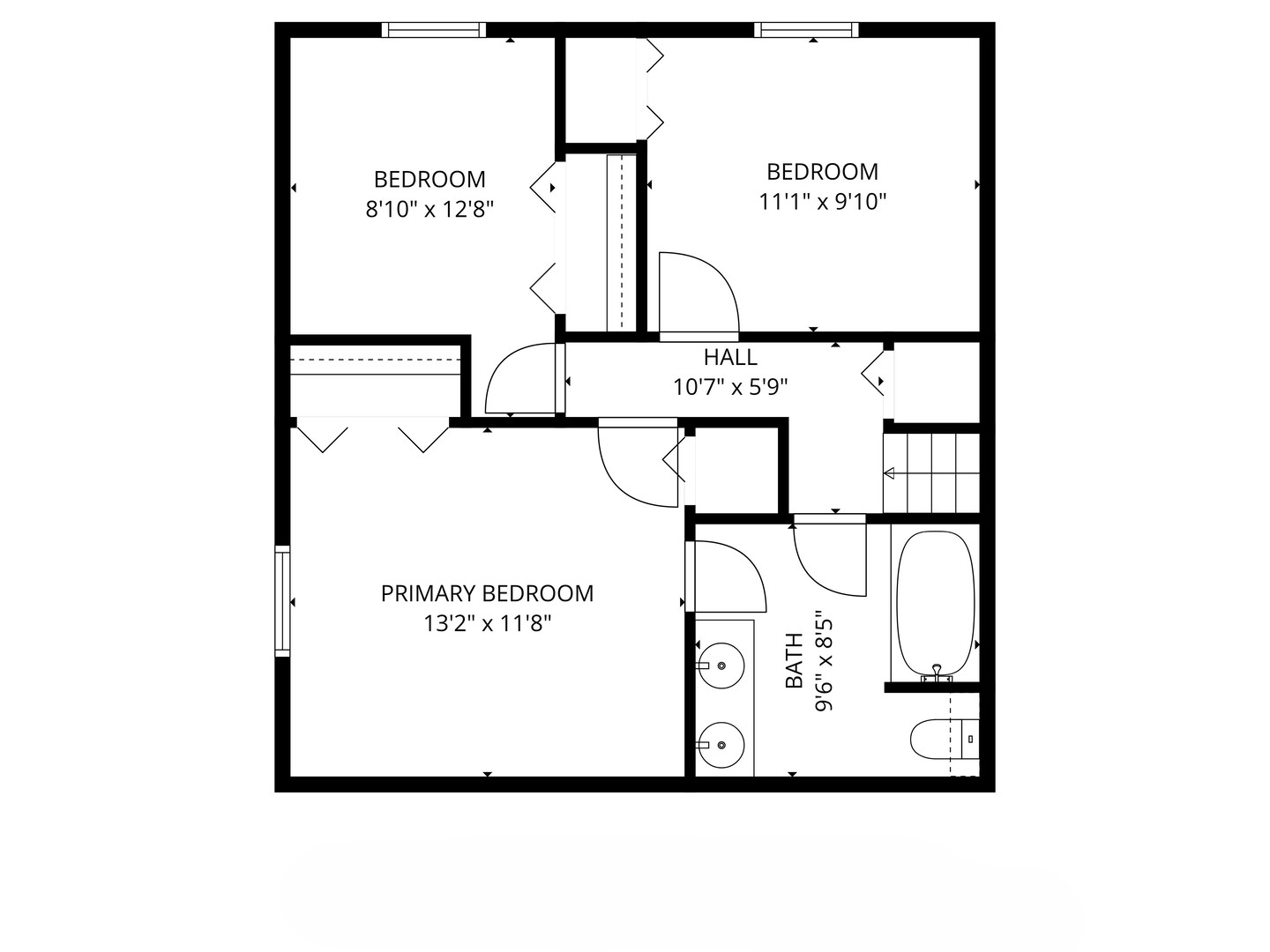 600 Thompson Boulevard Property Photo 37