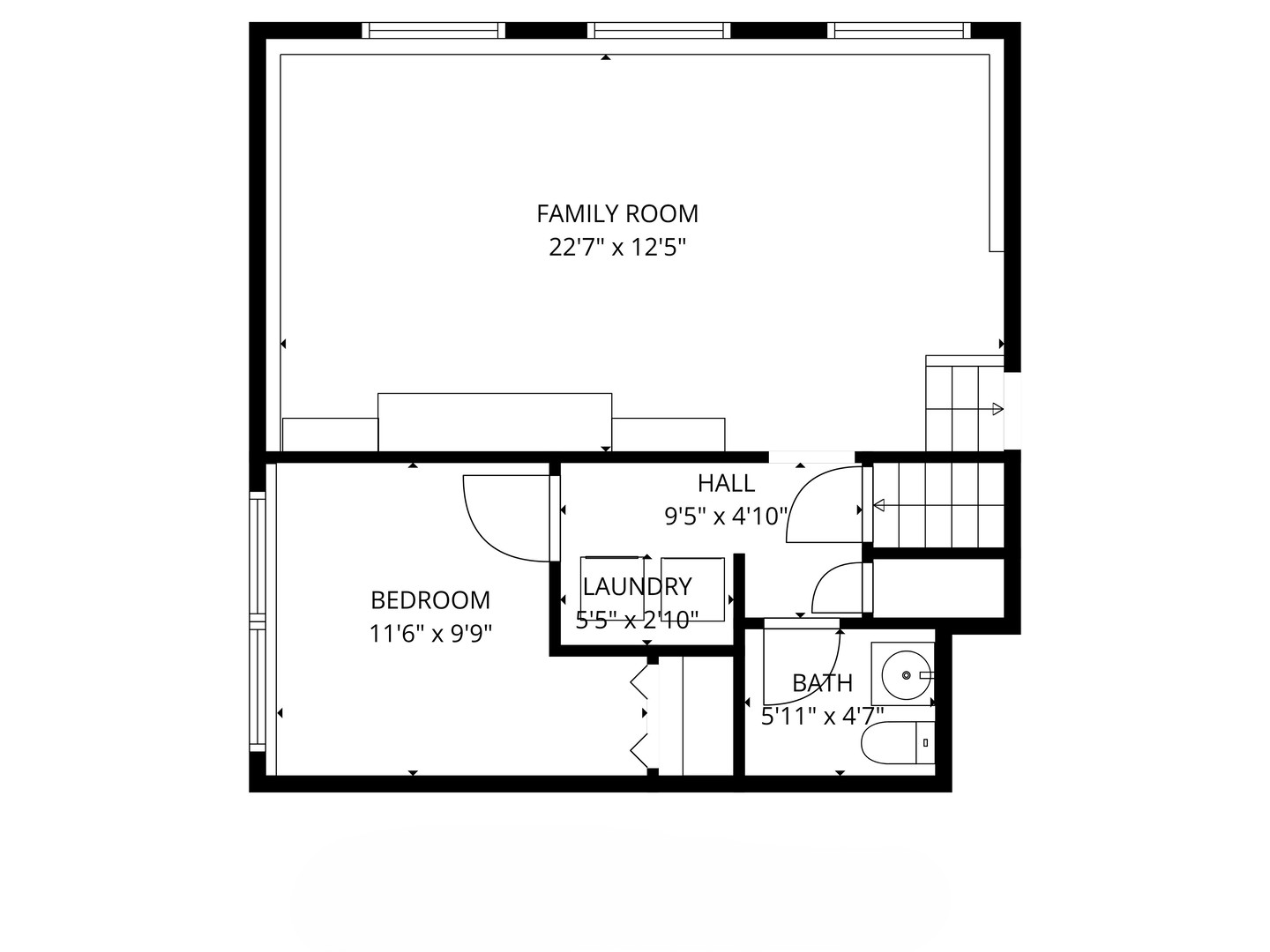 600 Thompson Boulevard Property Photo 38