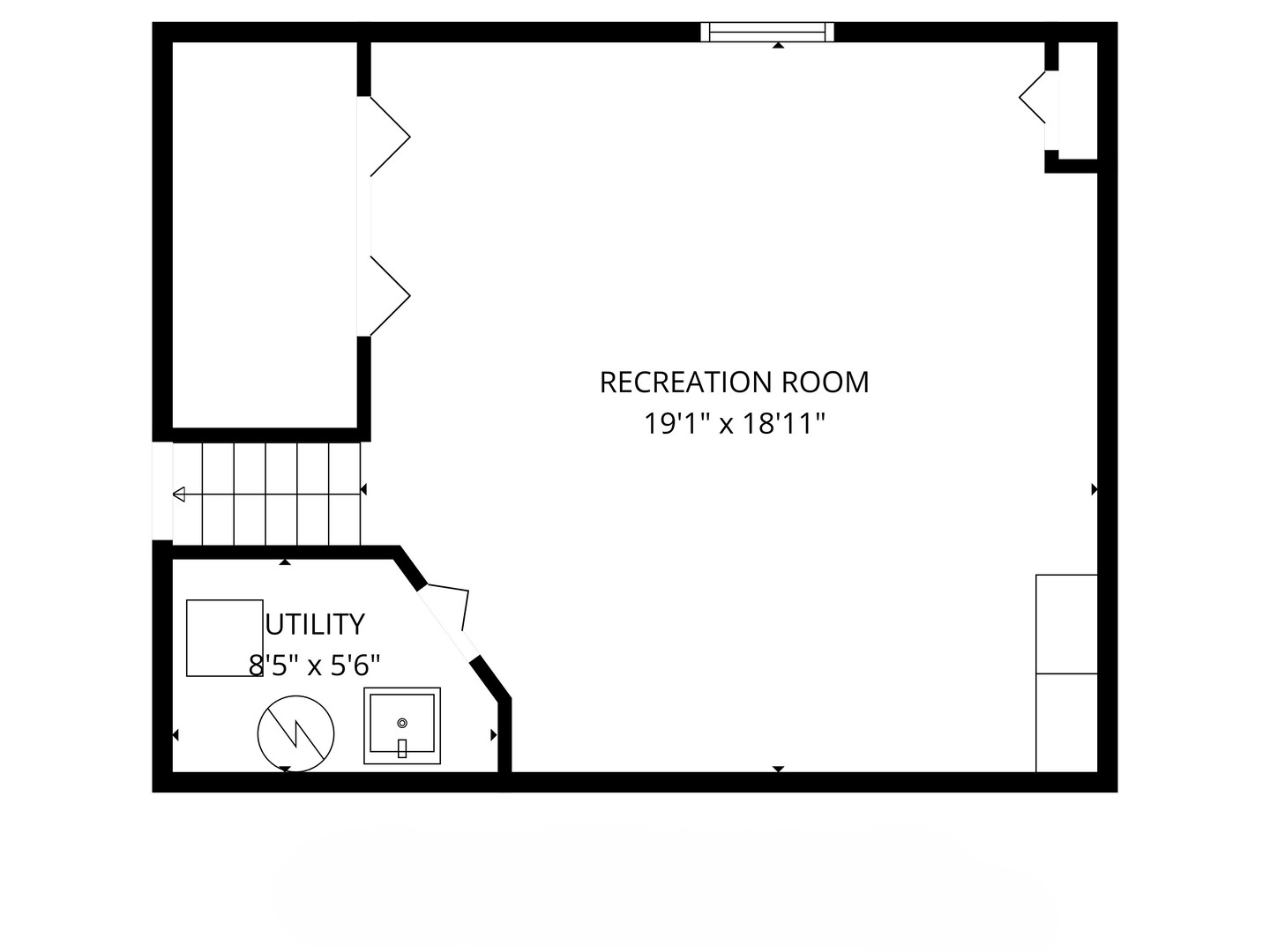 600 Thompson Boulevard Property Photo 39