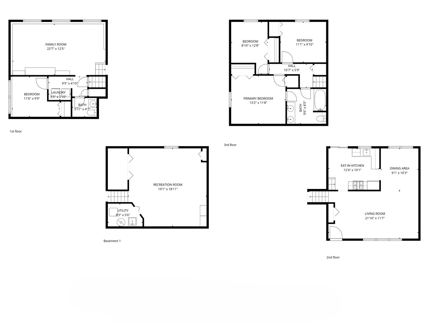 600 Thompson Boulevard Property Photo 40