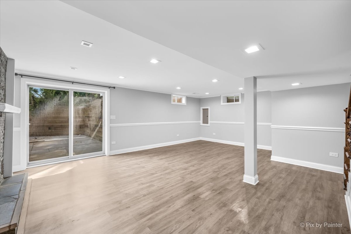 506 Lakepoint Drive Property Photo 18