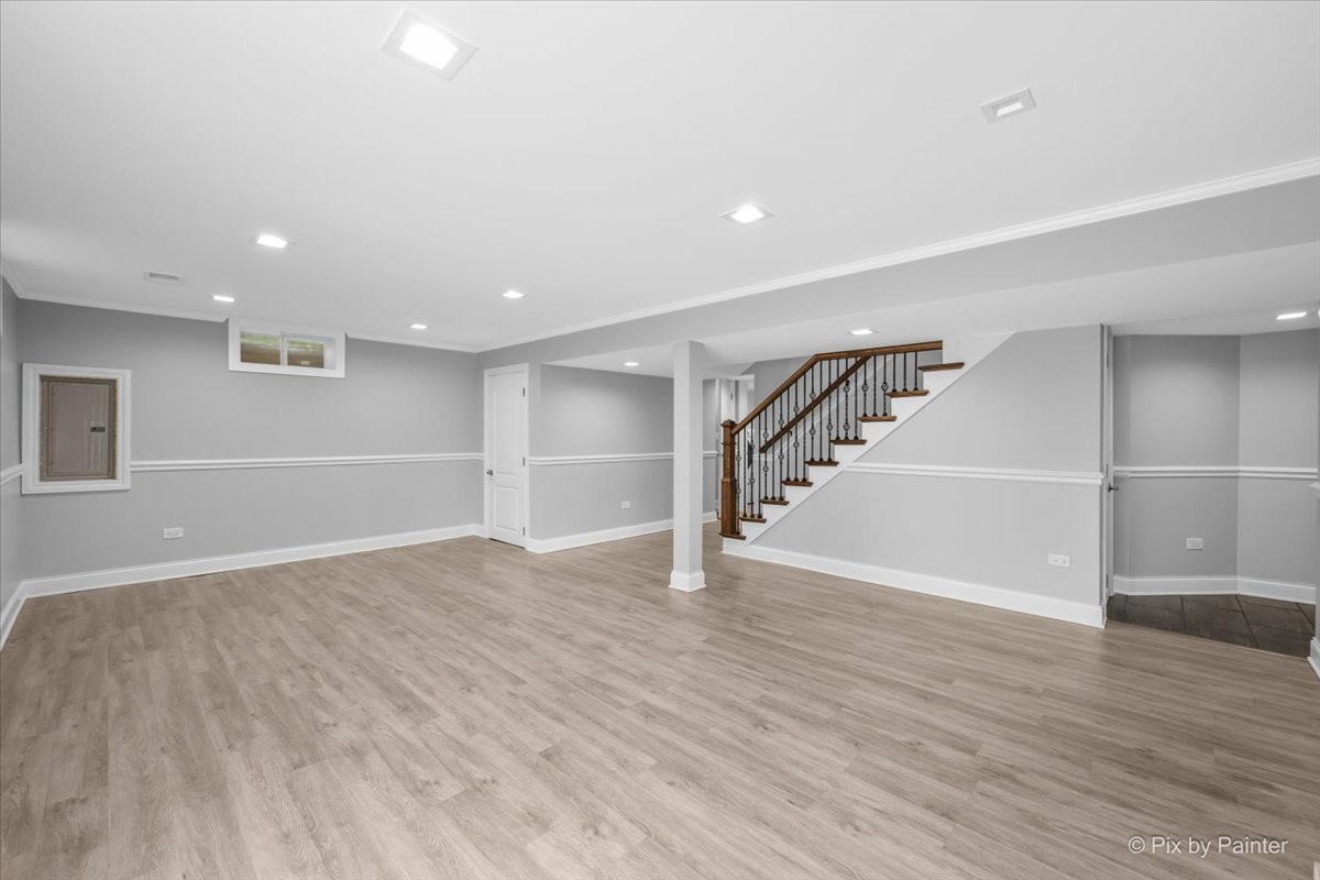 506 Lakepoint Drive Property Photo 19