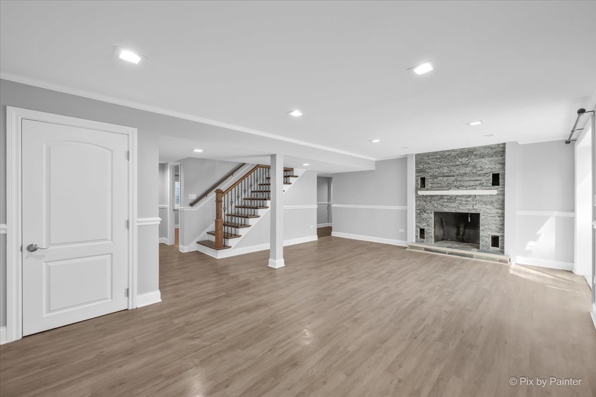 506 Lakepoint Drive Property Photo 20