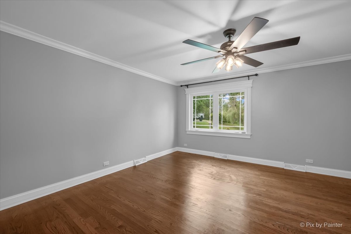 506 Lakepoint Drive Property Photo 24