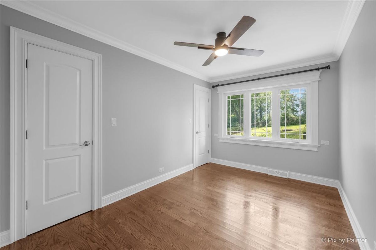 506 Lakepoint Drive Property Photo 28