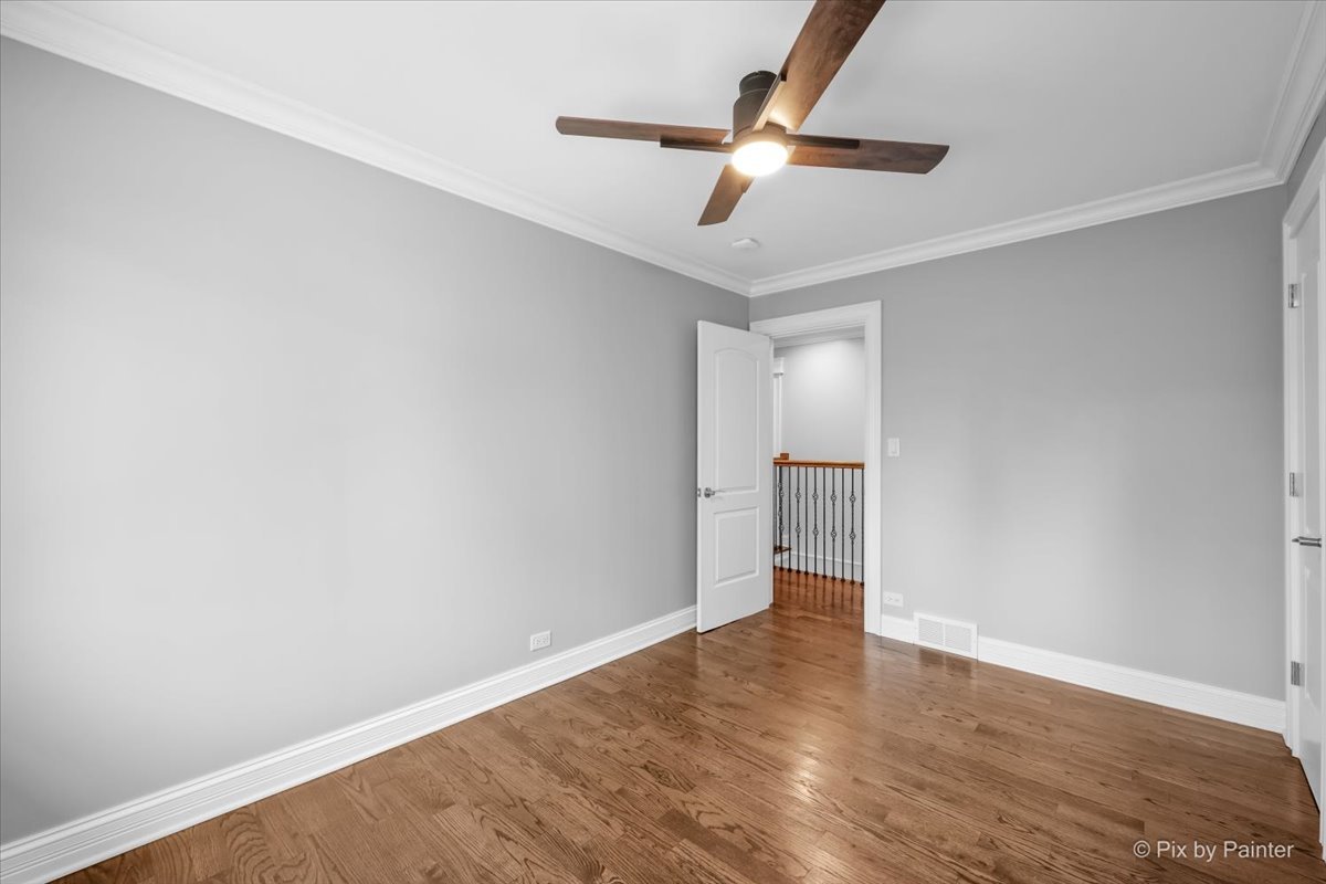 506 Lakepoint Drive Property Photo 31