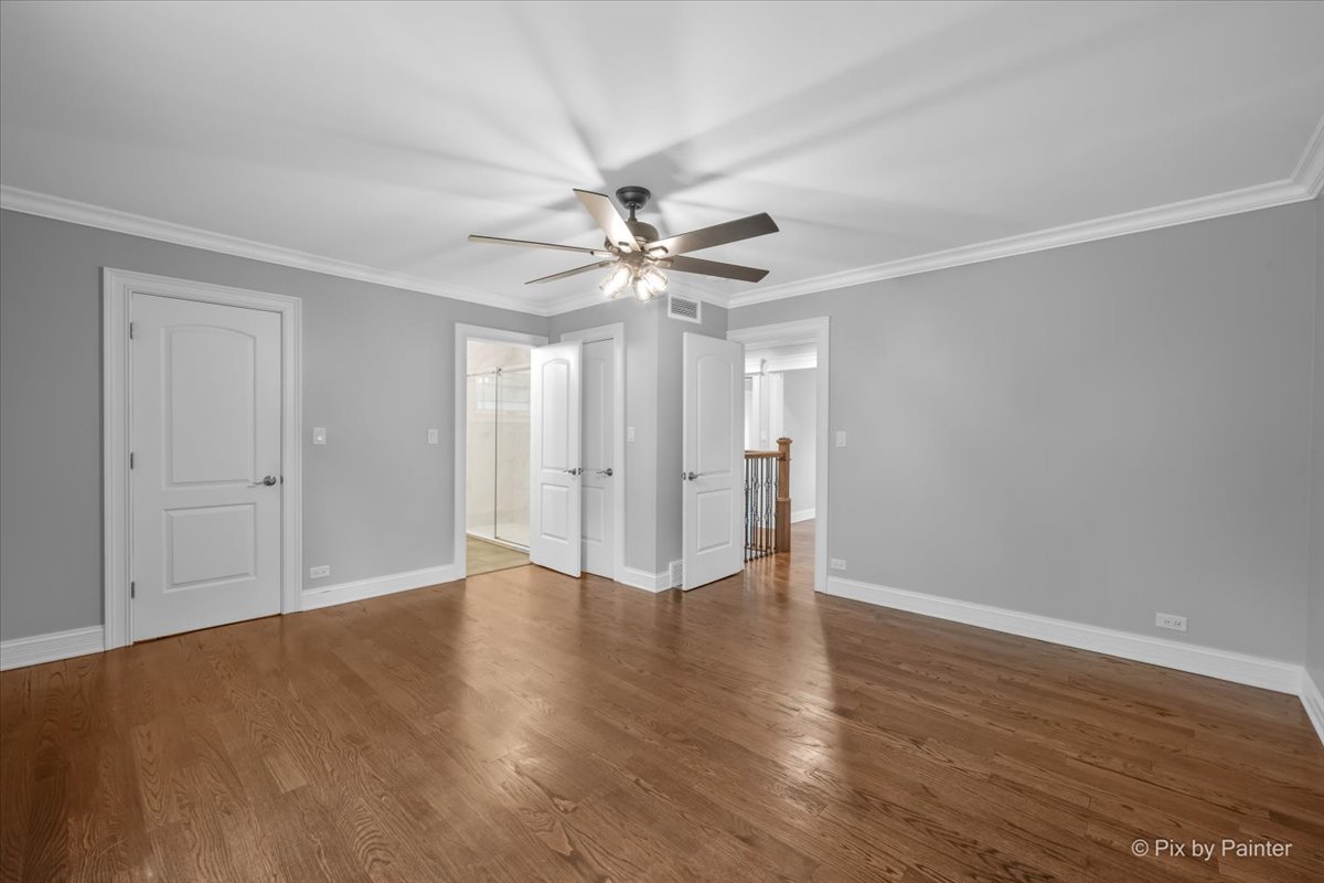 506 Lakepoint Drive Property Photo 32