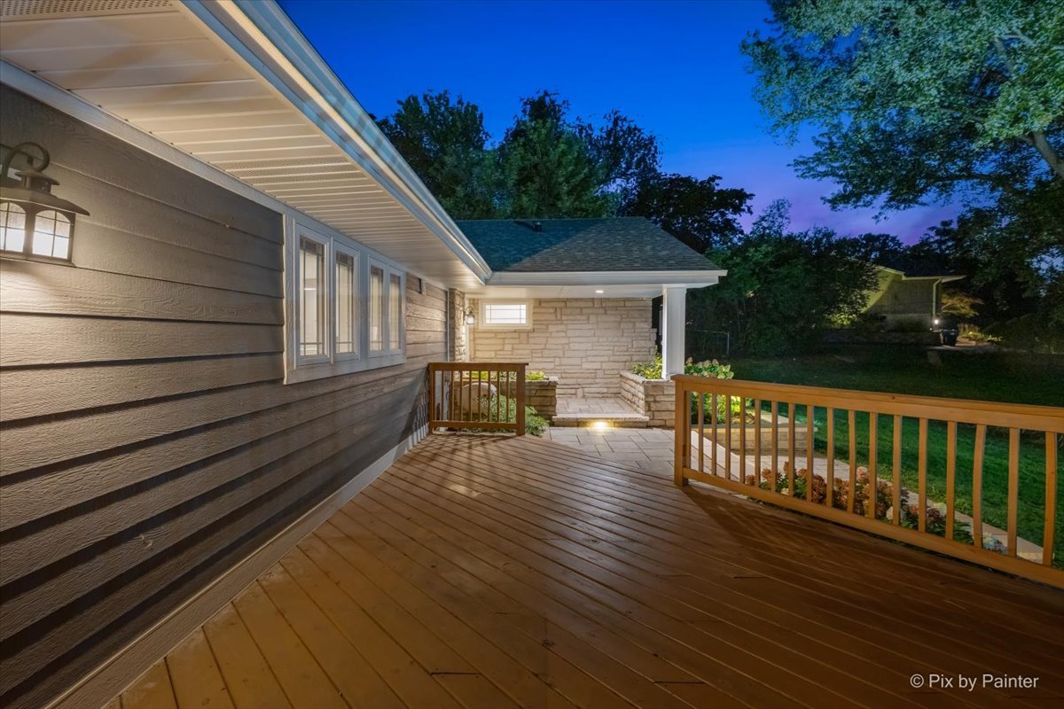 506 Lakepoint Drive Property Photo 45