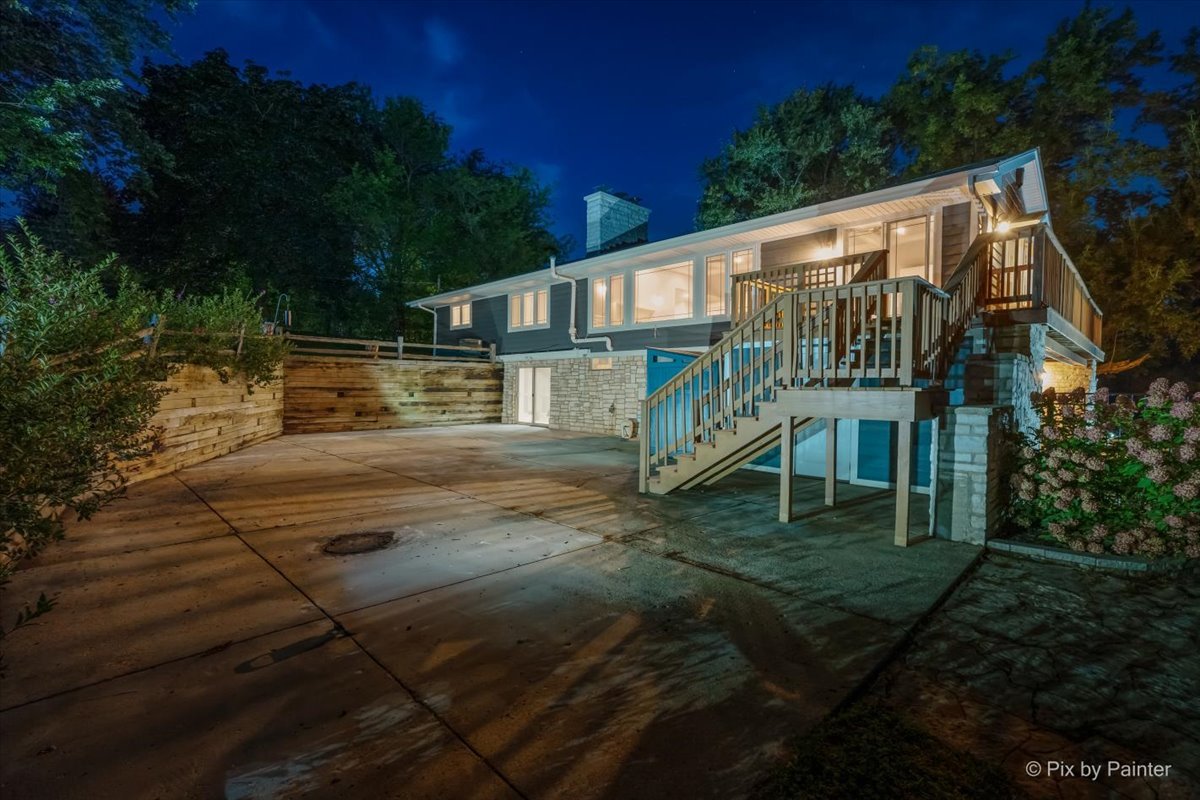 506 Lakepoint Drive Property Photo 48