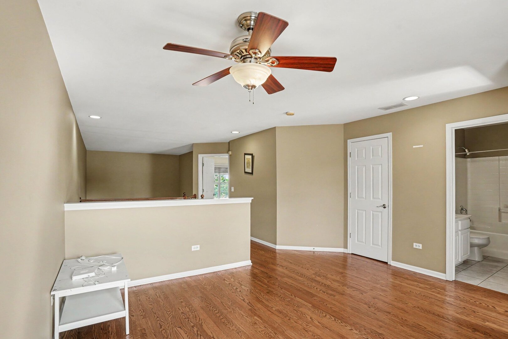 444 Vaughn Circle Property Photo 14