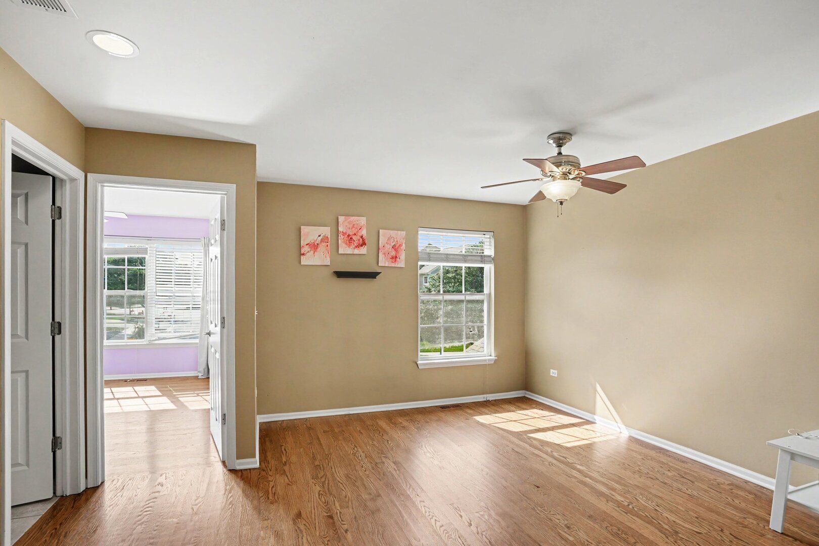 444 Vaughn Circle Property Photo 15