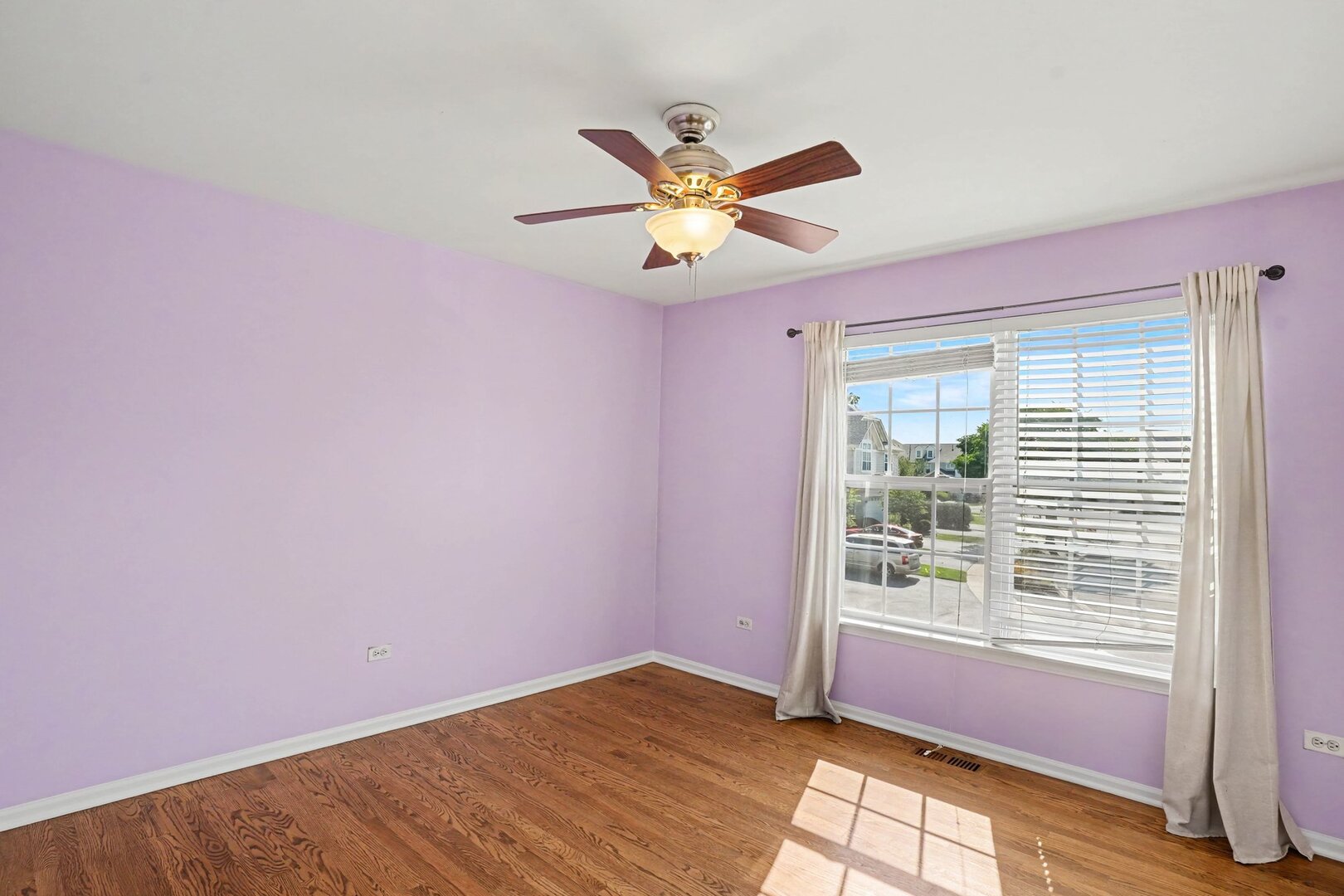 444 Vaughn Circle Property Photo 21