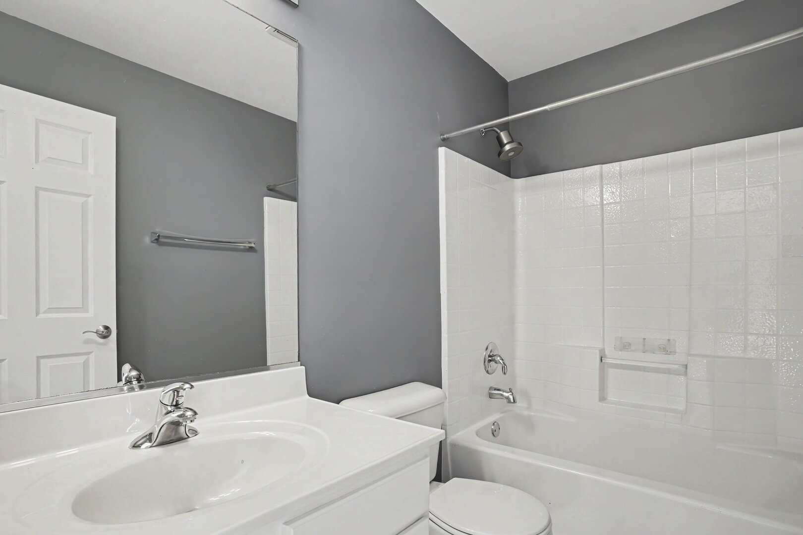 444 Vaughn Circle Property Photo 22
