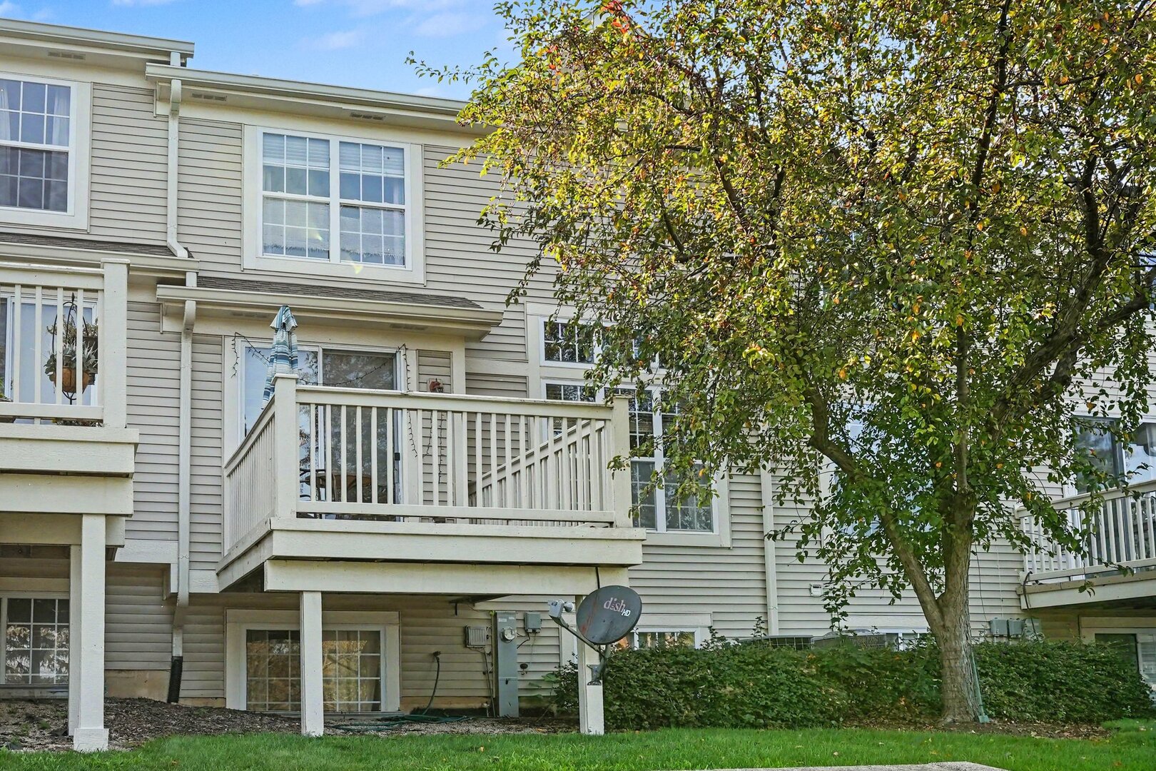 444 Vaughn Circle Property Photo 25