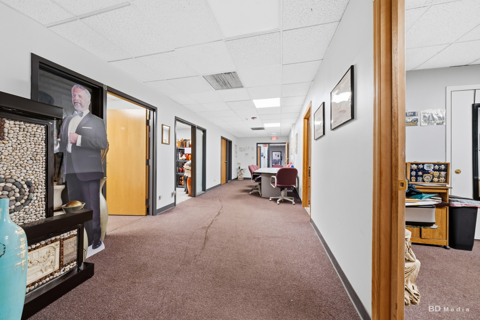 3824 147th Street Property Photo 22