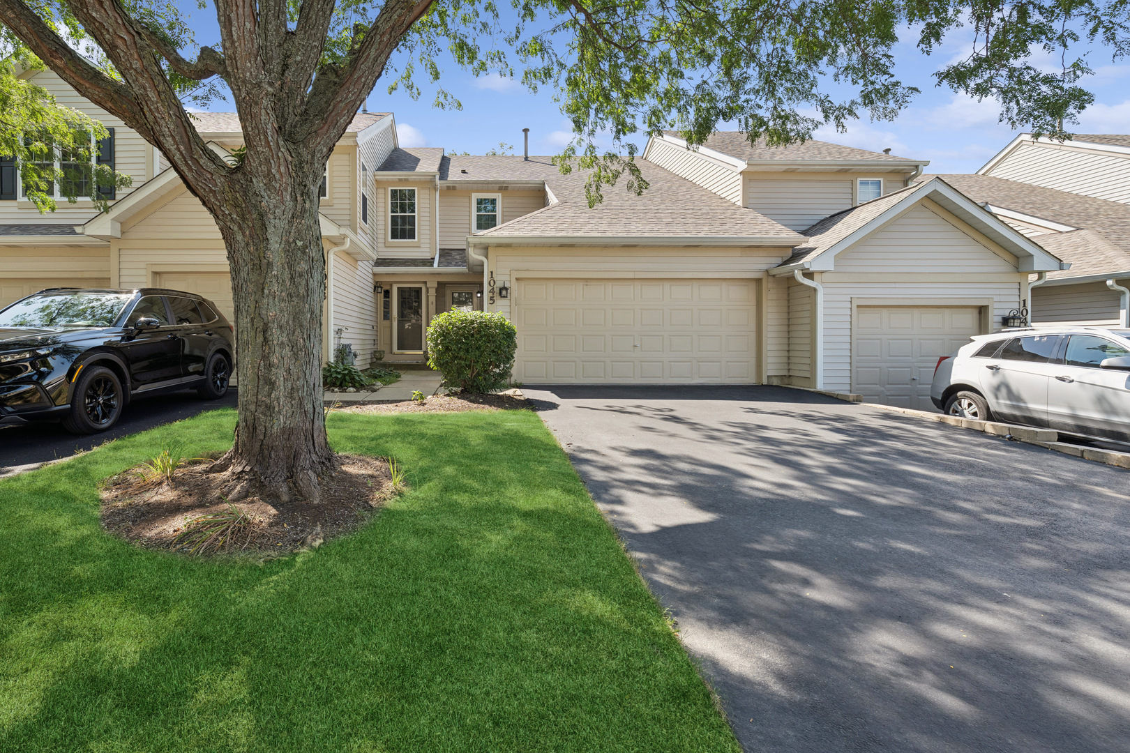 1045 Horizon Ridge 1045 Property Photo 1