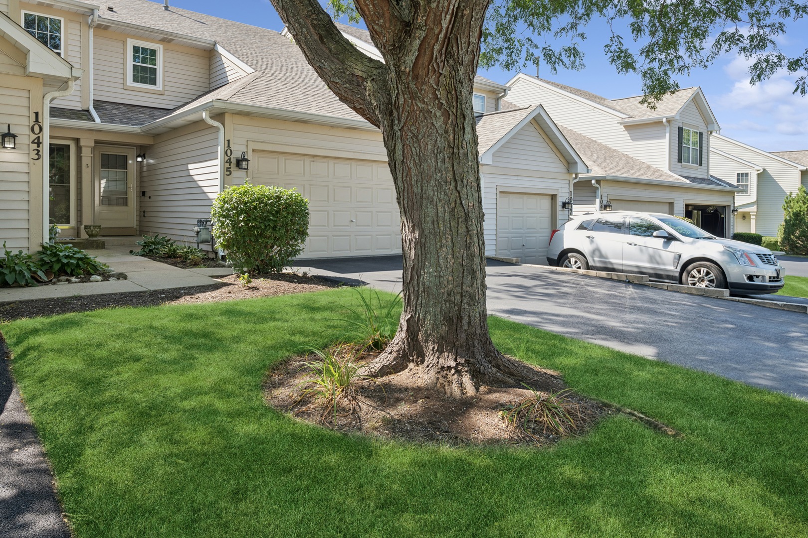 1045 Horizon Ridge 1045 Property Photo 2